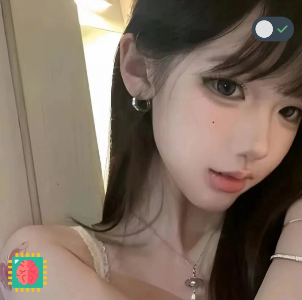 苏先生